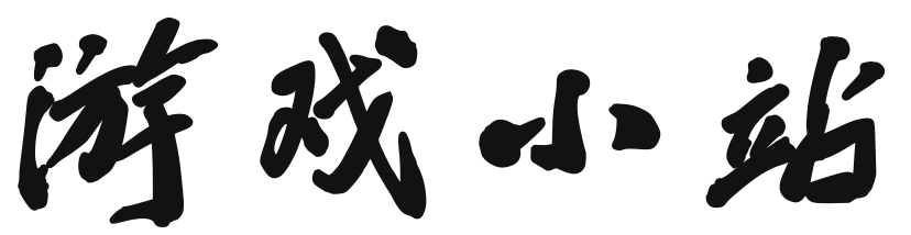 剑川县新闻网